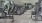 a gym with exercise equipment